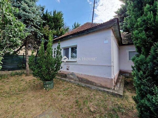 Dobó István, Maglód 2. képe