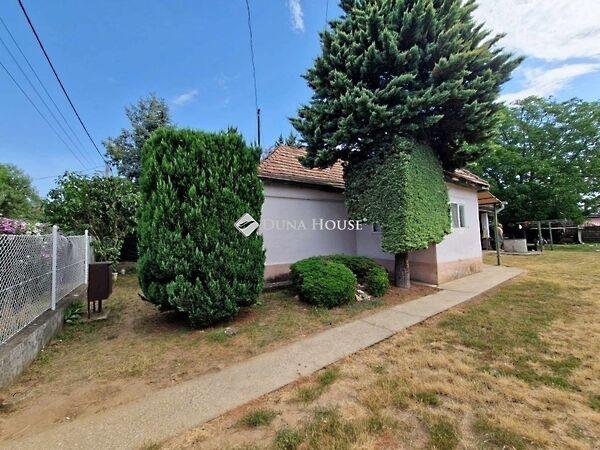 Dobó István, Maglód 3. képe