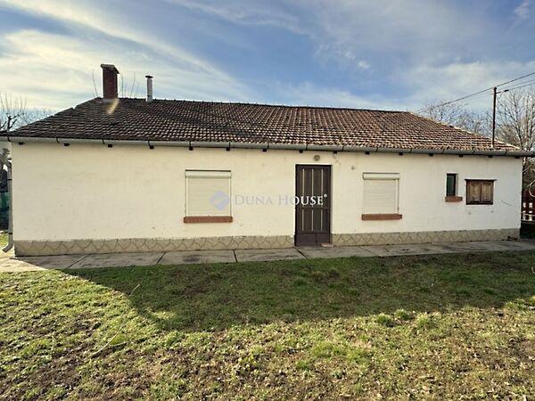 Szabadkígyós 2. képe