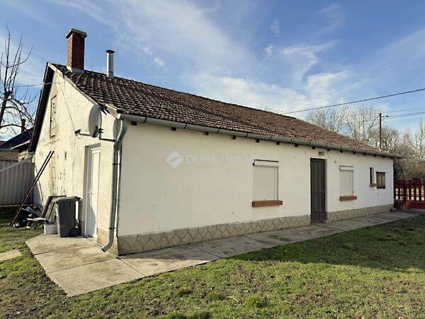 Szabadkígyós 3. képe