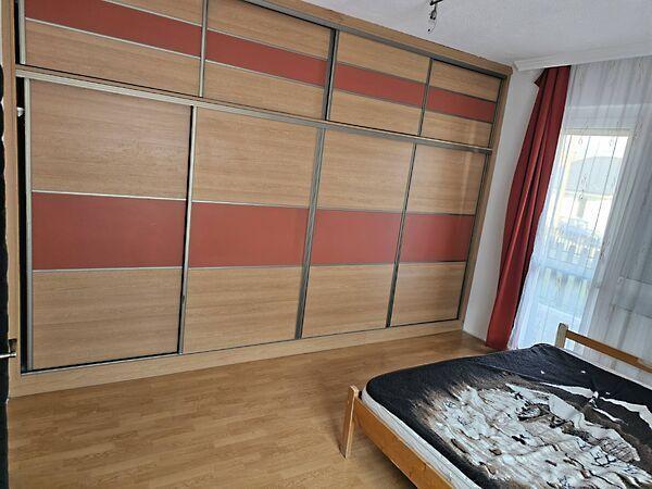 Máriakálnok 2. képe