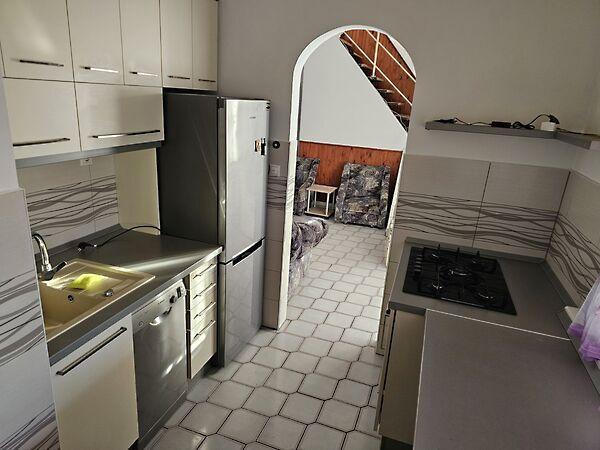 Máriakálnok 3. képe