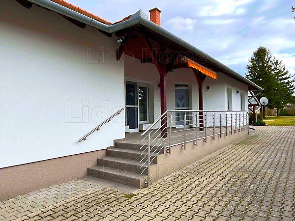 Balatonfenyves 3. képe