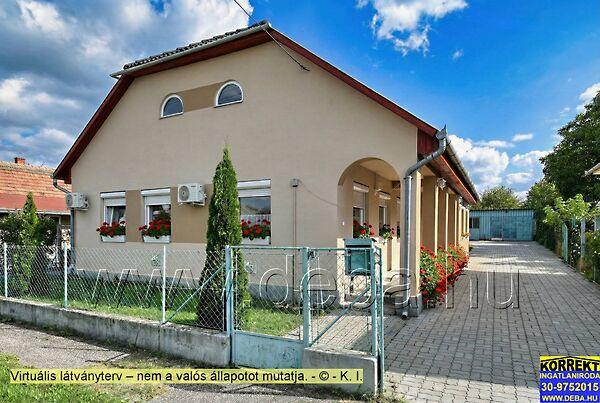 Balatonlelle 3. képe