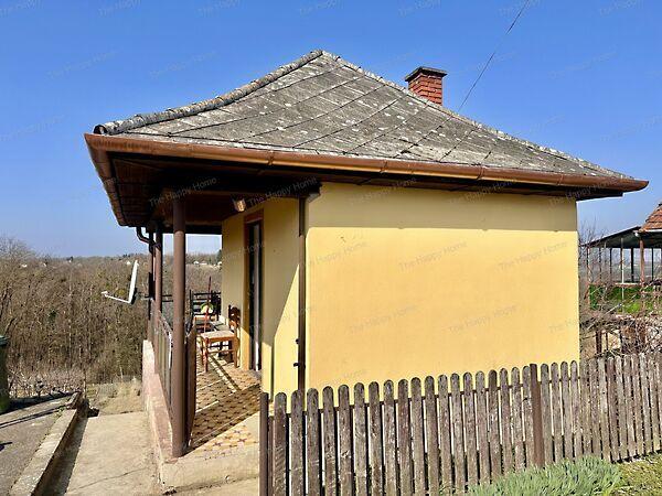 Babosdöbréte 2. képe