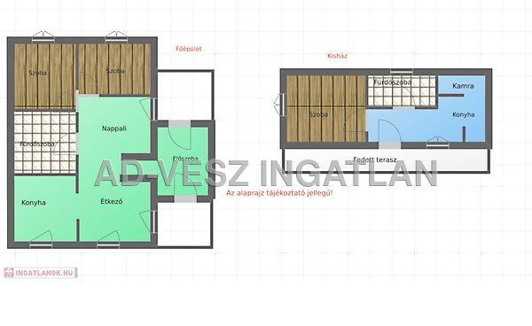 Nyáregyháza 2. képe