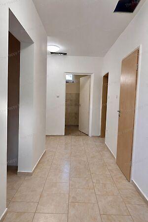 Babosdöbréte 2. képe