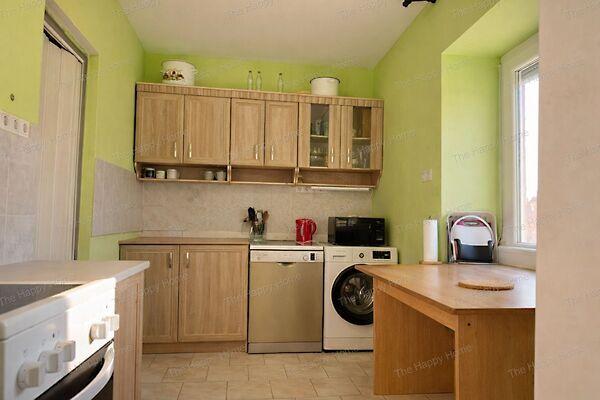 Babosdöbréte 3. képe