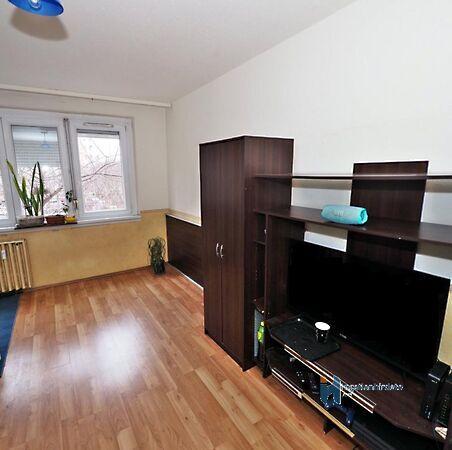 Budapest, III. kerület 3. képe