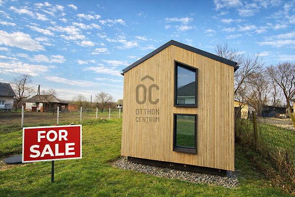 Hajdúsámson 2. képe