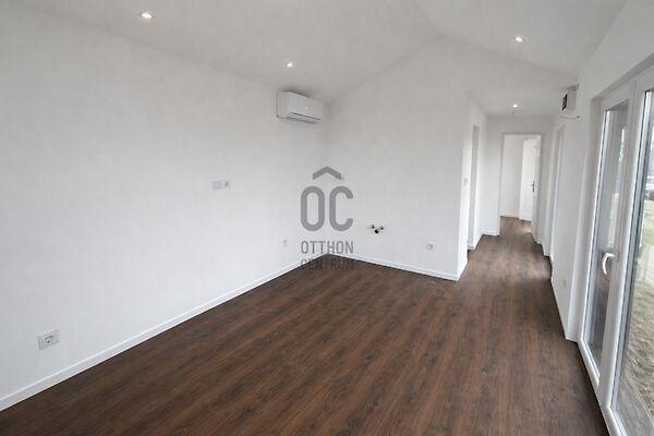 Hajdúsámson 3. képe