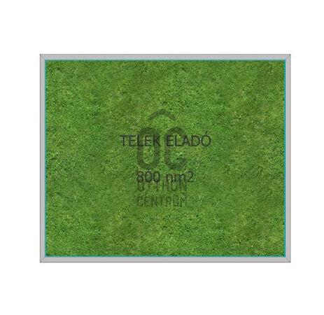 Hajdúsámson 3. képe