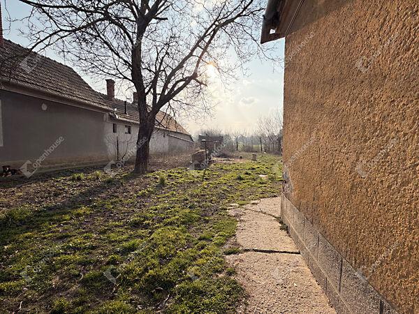 Petőfi, Zalavár 3. képe