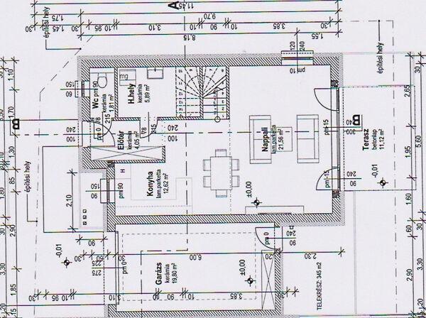 Máriakálnok 2. képe