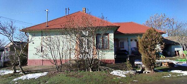 Tápiószecső 2. képe