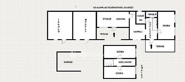 Tápiógyörgye 2. képe