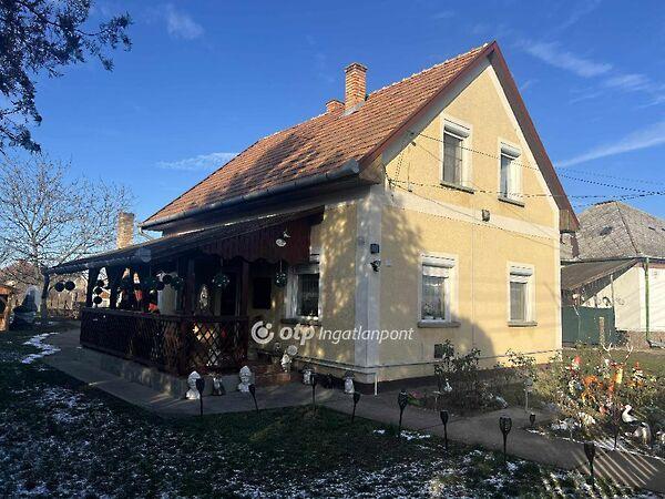 Tápiógyörgye 3. képe