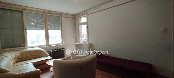 Jászberény 3. képe