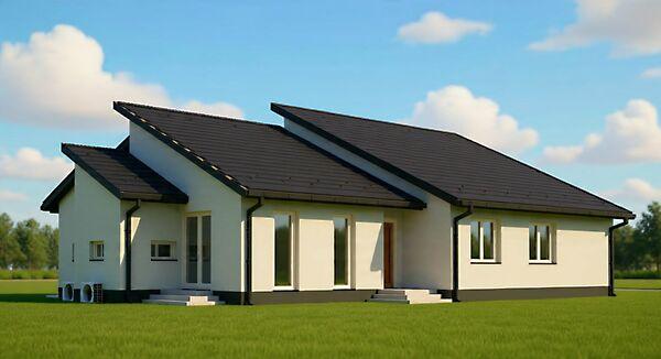 Szűcs, Hajdúsámson 3. képe