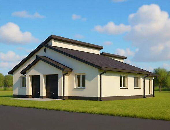 Szűcs, Hajdúsámson 2. képe