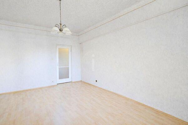 Padlizsán, Budapest, XIV. kerület 3. képe