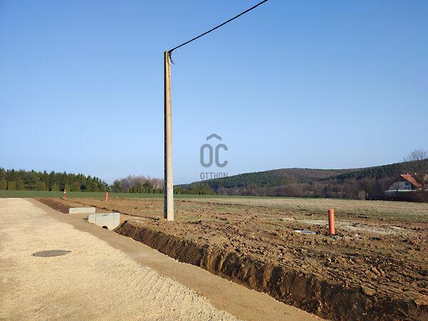 Kőszegszerdahely 2. képe