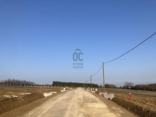 Kőszegszerdahely 3. képe