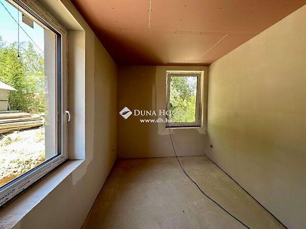 Vadvirág, Orfű 3. képe