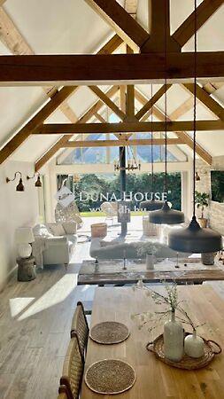 Vadvirág, Orfű 2. képe