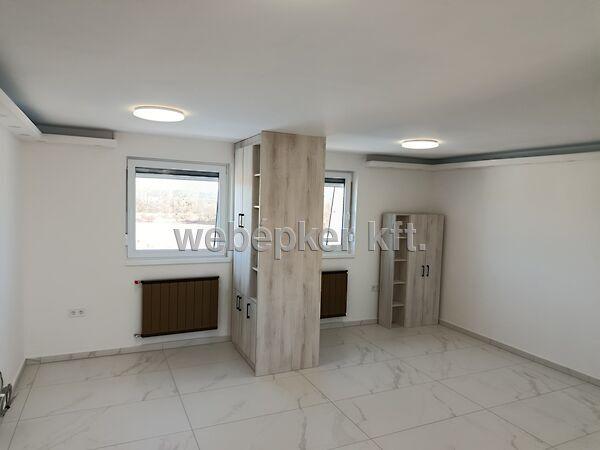 7361 Kaposszekcső, Liget ltp., Kaposszekcső 3. képe