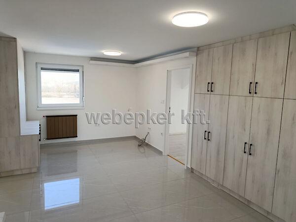 7361 Kaposszekcső, Liget ltp., Kaposszekcső 3. képe