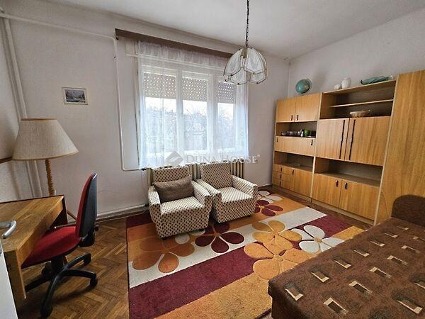 Damjanich János, Szigetvár 3. képe