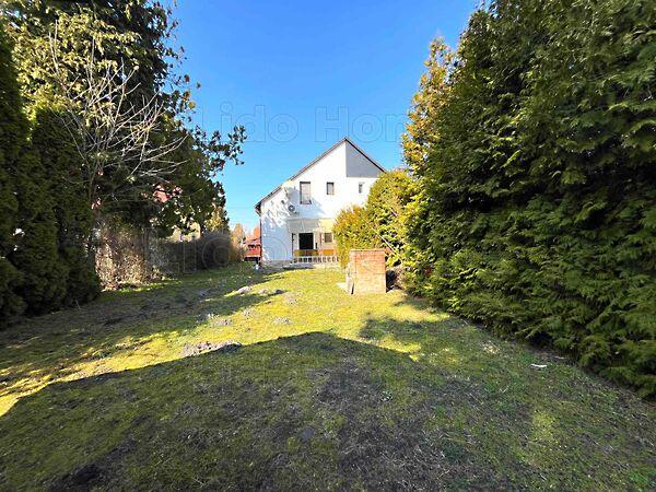 Balatonfenyves képe