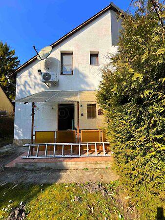 Balatonfenyves 2. képe