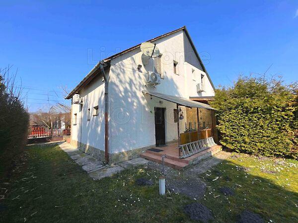 Balatonfenyves 3. képe