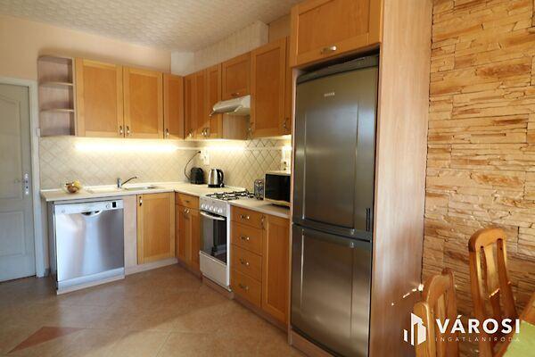 Győr, Győr 2. képe