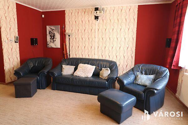 Győr, Győr 3. képe