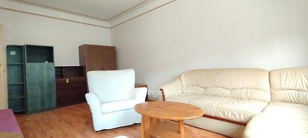 Jászberény 2. képe