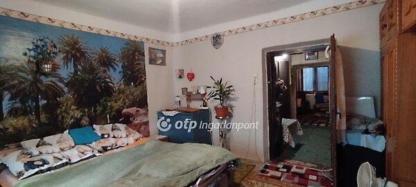 Jászberény 2. képe