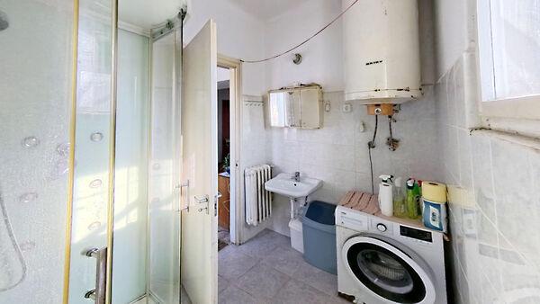 Kossuth Lajos, Nemesvámos 3. képe