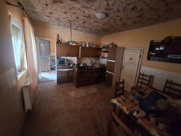 Felsőmocsolád képe