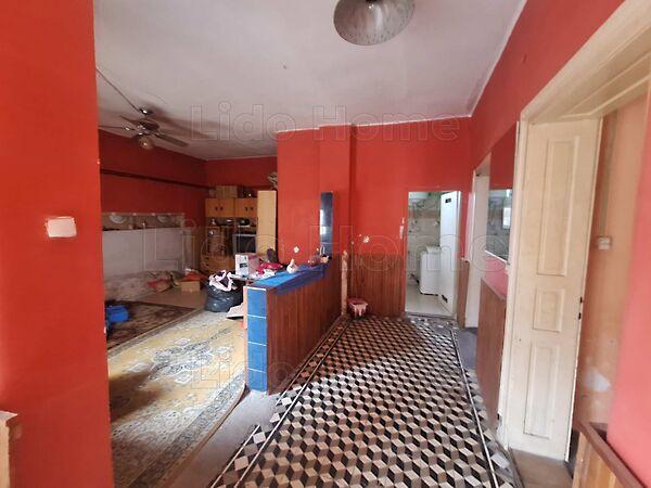 Felsőmocsolád 3. képe