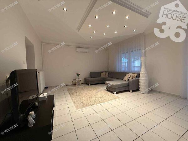 Kerekegyháza 2. képe