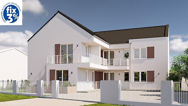 Judit Ingatlan és, Monorierdő képe