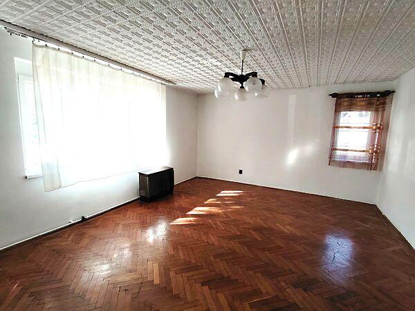 Öreghegy, Székesfehérvár 2. képe