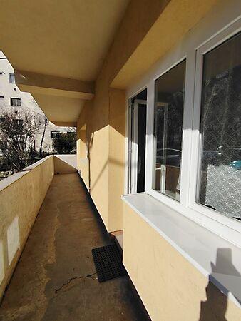 Öreghegy, Székesfehérvár 3. képe