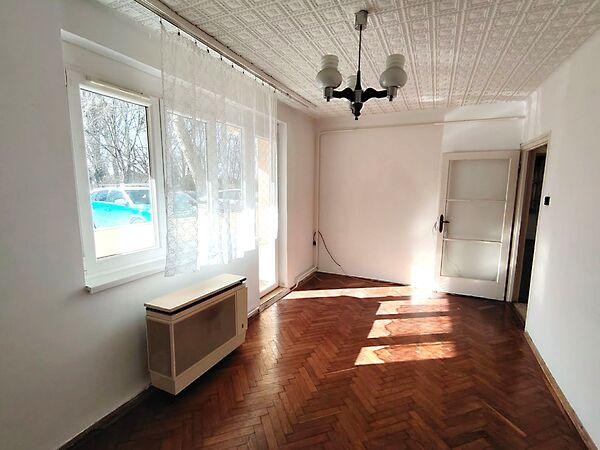 Öreghegy, Székesfehérvár képe