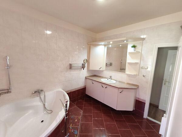 Budapest, XVII. kerület 2. képe