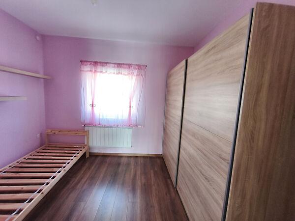 Budapest, XVII. kerület 3. képe