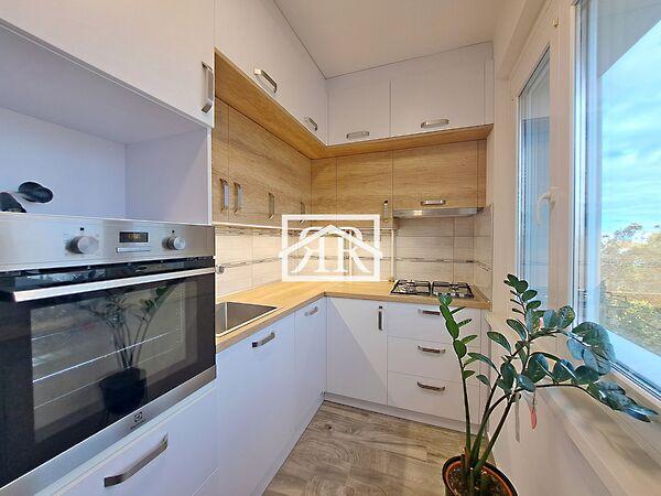 Szemos, Szeged 2. képe